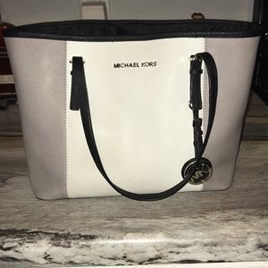 Michael Kors Tote